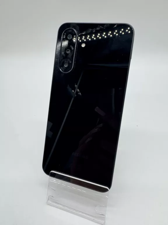 telefon-samsung-galaxy-a26-5g-6128gb-solo-ean-gtin-8806097072812