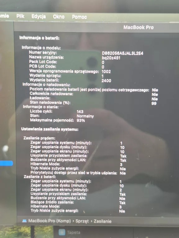 laptop-apple-macbook-pro-2020-m1-512-gb-16gb-a2338-przekatna-ekranu-1330