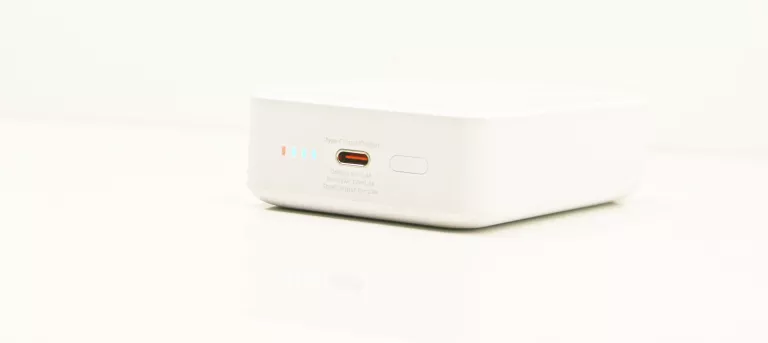 POWERBANK BASEUS PPCXM20 20000MAH