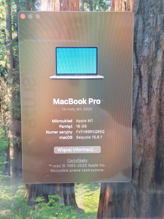 laptop-apple-macbook-pro-2020-m1-512-gb-16gb-a2338-kod-producenta-macbook-pro-13-2020-myda2lla-a2338