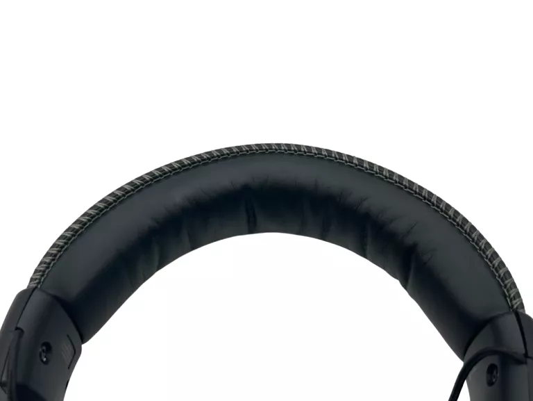 SŁUCHAWKI GAMINGOWE HYPERX CLOUD II GUNMETAL (4P5L9AA)