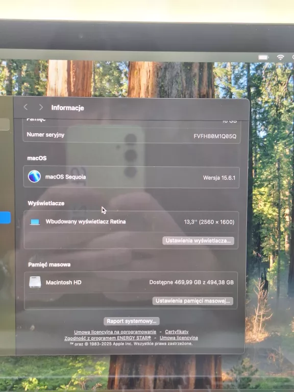 laptop-apple-macbook-pro-2020-m1-512-gb-16gb-a2338-stan-11323-2