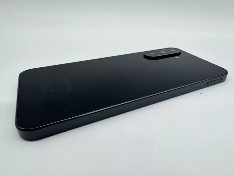 telefon-samsung-galaxy-a26-5g-6128gb-solo-typ-202685-212929