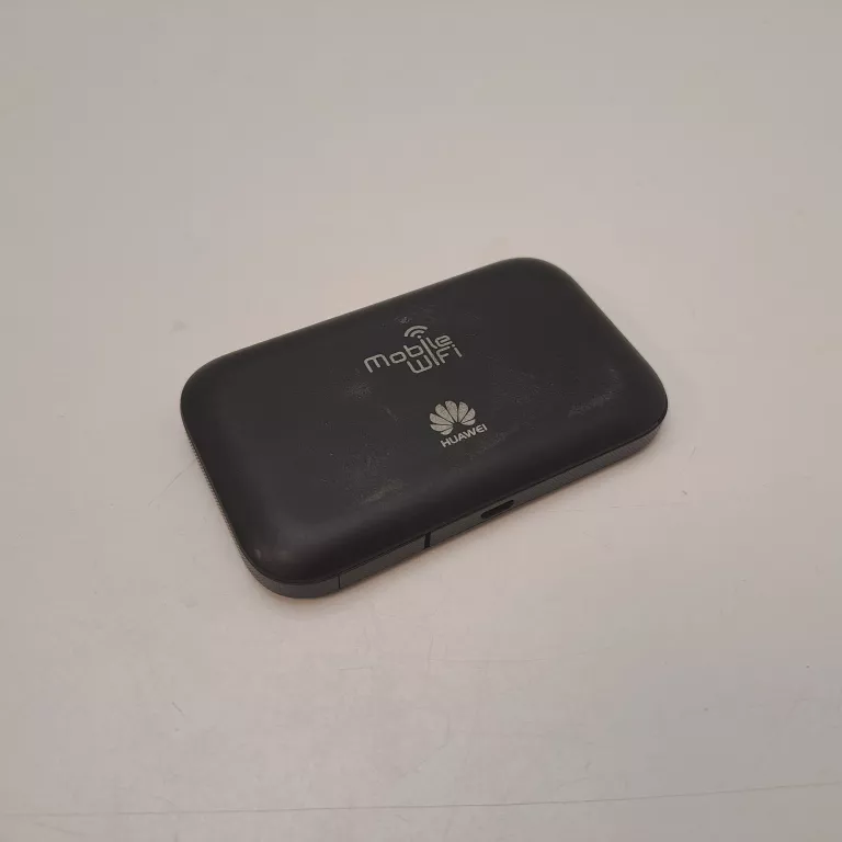 przenosny-router-wifi-huawei-e5573-czarny-stan-11323-2