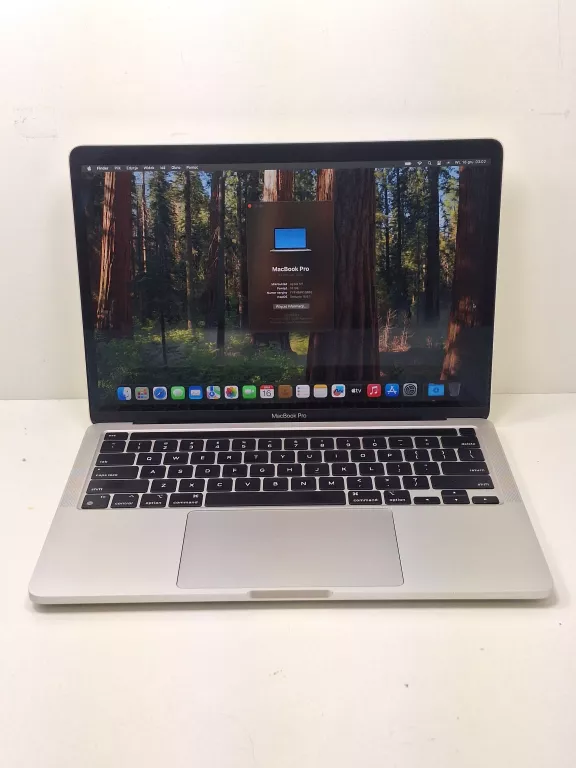 laptop-apple-macbook-pro-2020-m1-512-gb-16gb-a2338-ean-gtin-5904305289045