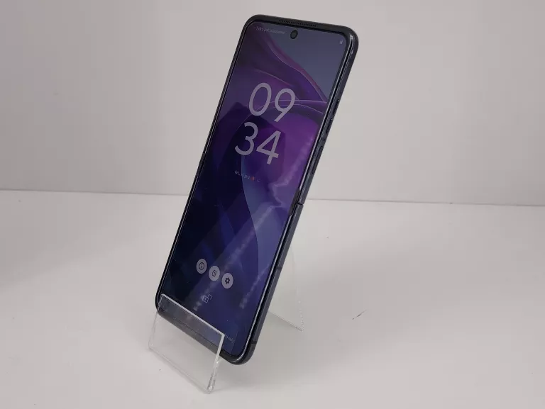 TELEFON MOTOROLA RAZR 50 ULTRA 12/ 512GB