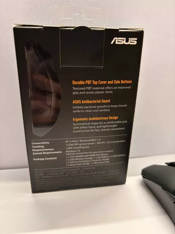 mysz-asus-tuf-gaming-m4-wireless-sensor-515-1
