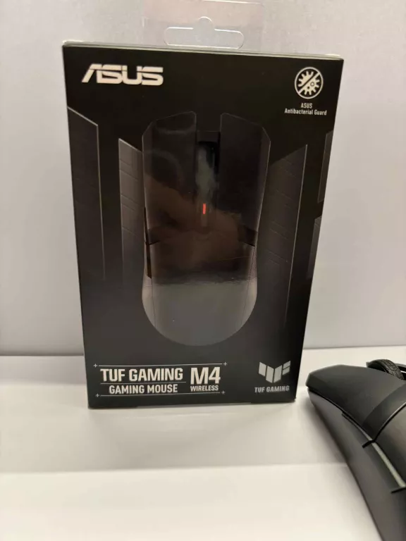 mysz-asus-tuf-gaming-m4-wireless-kod-producenta-90mp02f0-bmua00