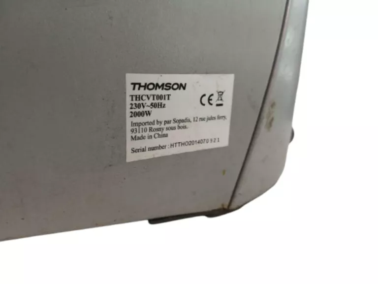 lekki-grzejnik-elektryczny-moc-maksymalna-500