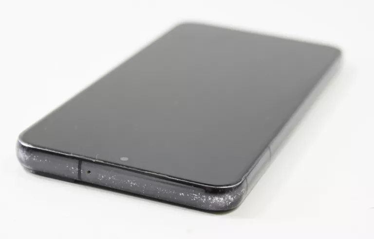 TELEFON SAMSUNG GALAXY S22 5G 8 GB / 128 GB