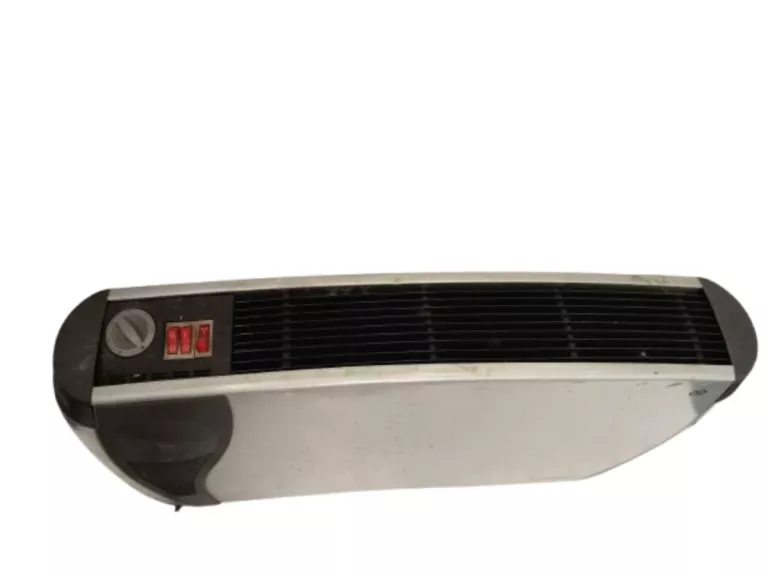 lekki-grzejnik-elektryczny-ean-gtin-8715900065937