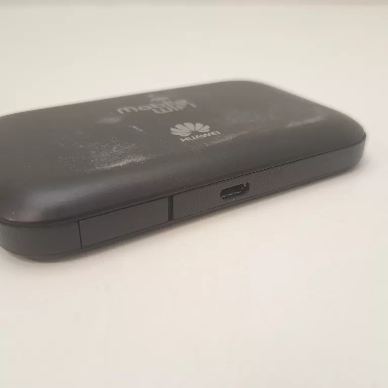 przenosny-router-wifi-huawei-e5573-czarny-ean-gtin-6901443405176