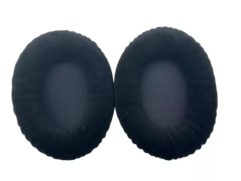 SŁUCHAWKI GAMINGOWE HYPERX CLOUD II GUNMETAL (4P5L9AA)