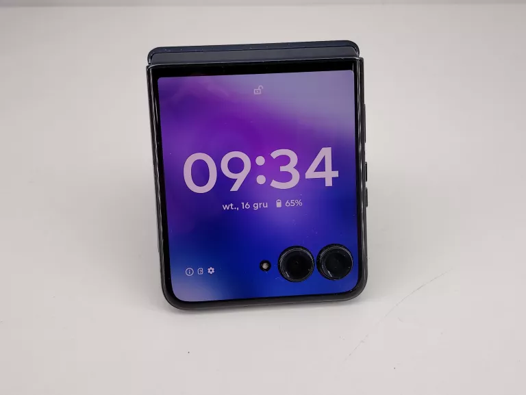 TELEFON MOTOROLA RAZR 50 ULTRA 12/ 512GB