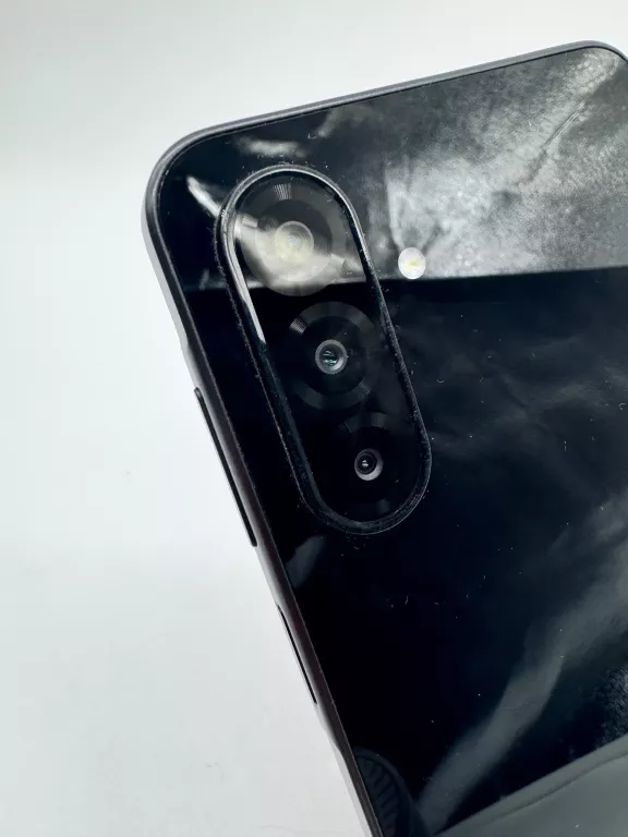 telefon-samsung-galaxy-a26-5g-6128gb-solo-stan-11323-2