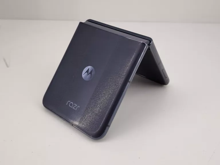 TELEFON MOTOROLA RAZR 50 ULTRA 12/ 512GB