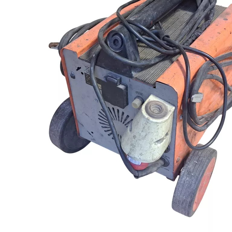 SPAWARKA EINHELL NSG 180F 2003R