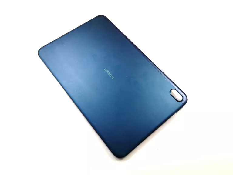 TABLET NOKIA T20 10,4" 4/64GB