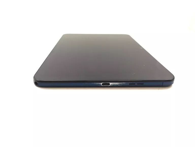 TABLET NOKIA T20 10,4" 4/64GB