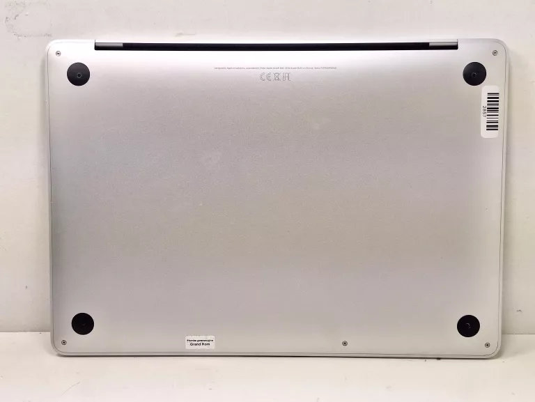 laptop-apple-macbook-pro-2020-m1-512-gb-16gb-a2338-wielkosc-pamieci-ram-200941-2193