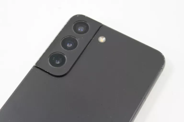 TELEFON SAMSUNG GALAXY S22 5G 8 GB / 128 GB