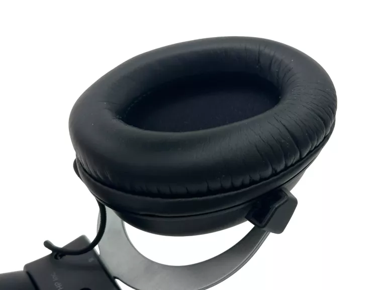 SŁUCHAWKI GAMINGOWE HYPERX CLOUD II GUNMETAL (4P5L9AA)