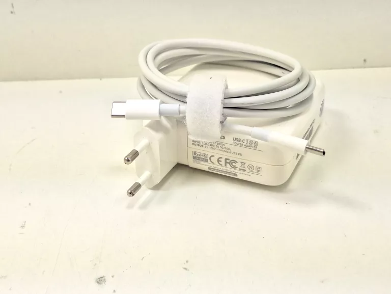 laptop-apple-macbook-pro-2020-m1-512-gb-16gb-a2338-typ-dysku-twardego-128550-2