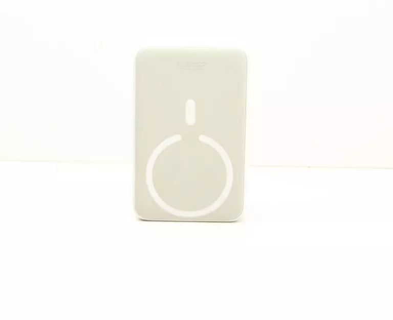 POWERBANK BASEUS PPCXM20 20000MAH