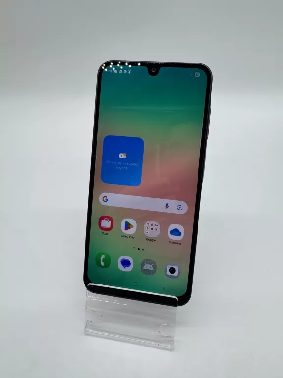 telefon-samsung-galaxy-a26-5g-6128gb-solo-wroclawska-6-milicz-centrum