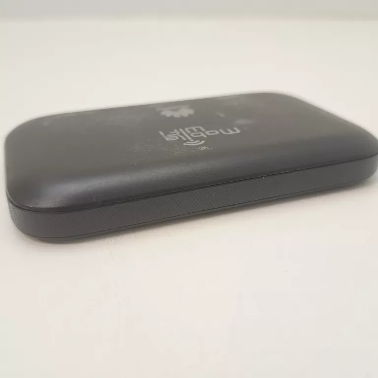 przenosny-router-wifi-huawei-e5573-czarny-model-e5573c