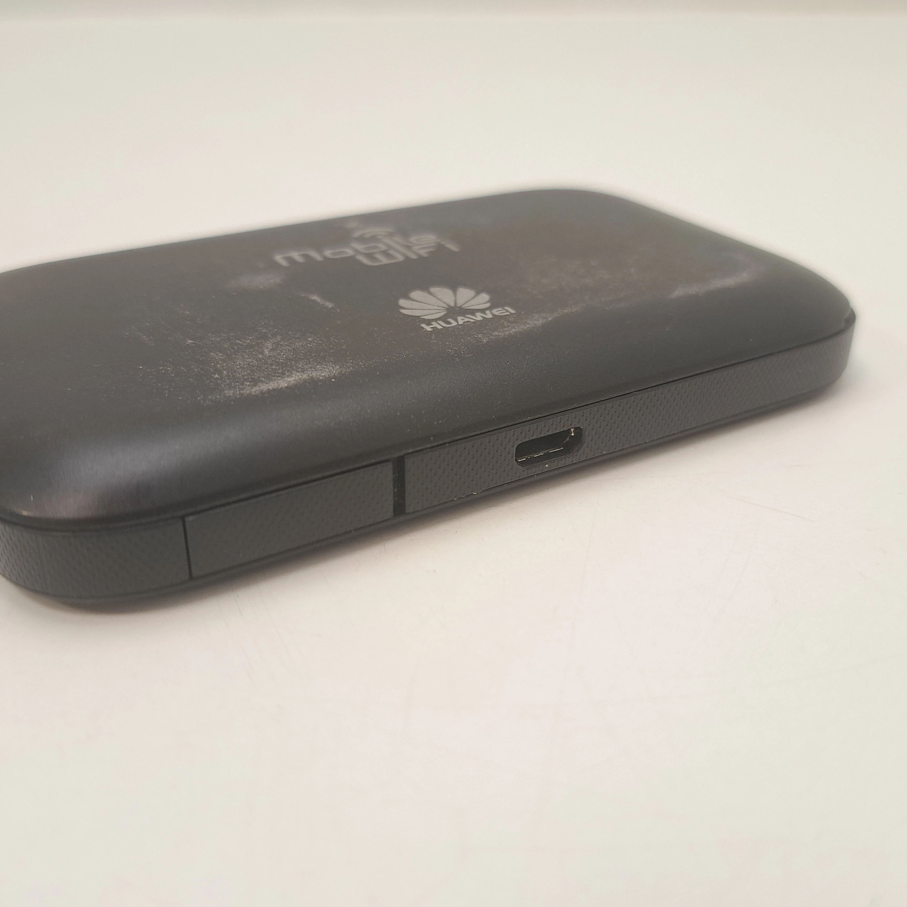 przenosny-router-wifi-huawei-e5573-czarny-ean-gtin-6901443405176