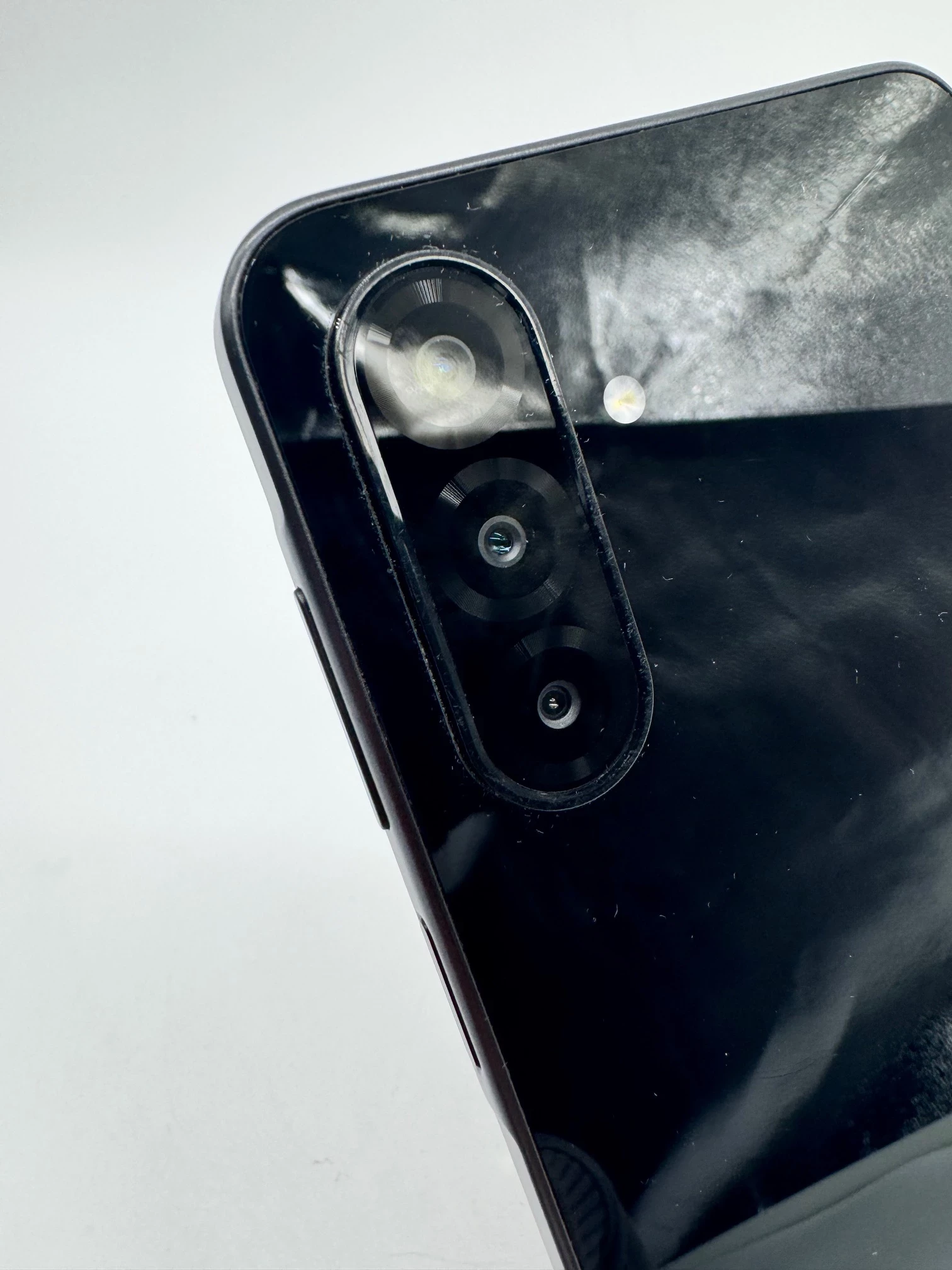 telefon-samsung-galaxy-a26-5g-6128gb-solo-stan-11323-2