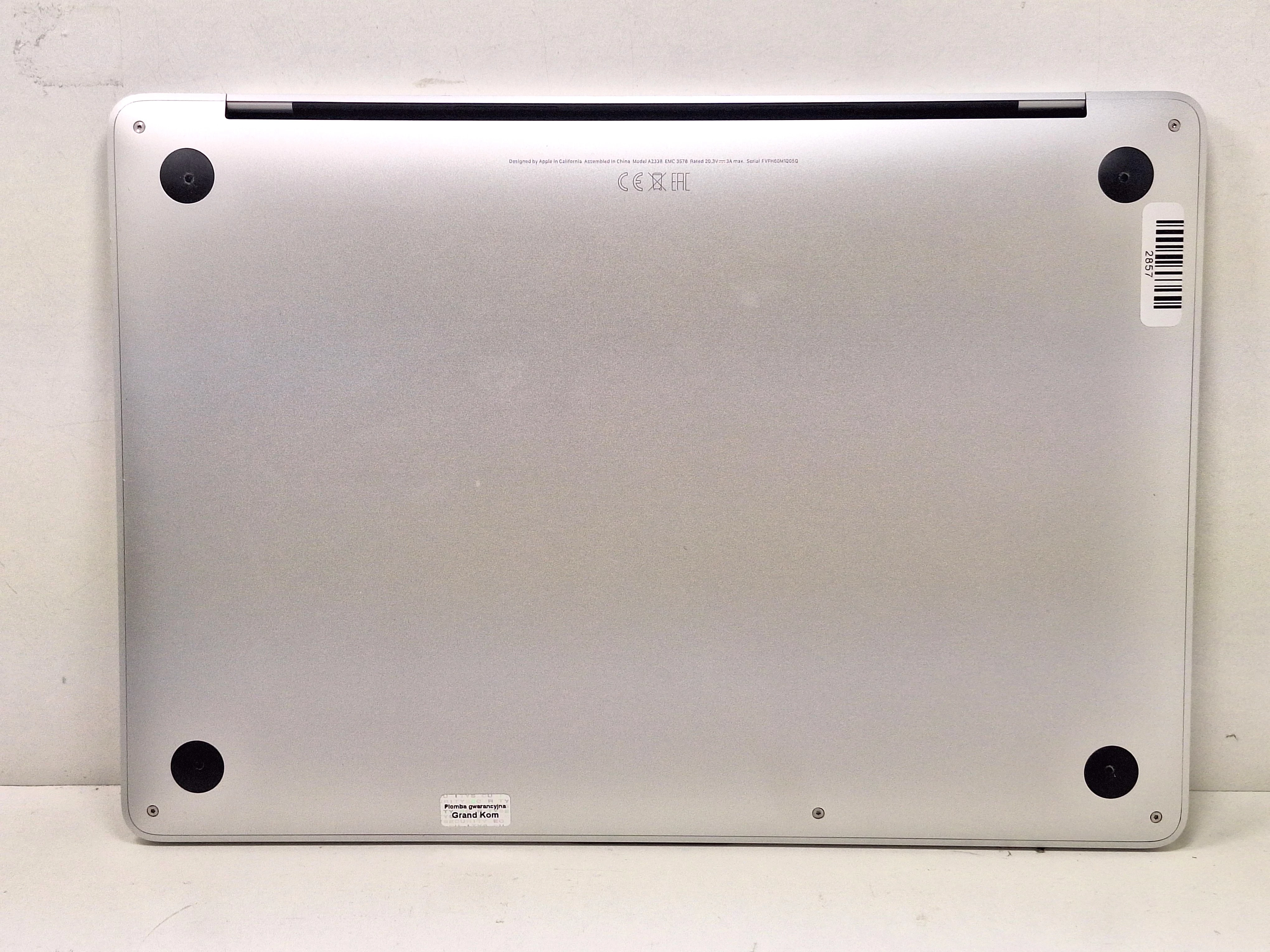 laptop-apple-macbook-pro-2020-m1-512-gb-16gb-a2338-wielkosc-pamieci-ram-200941-2193