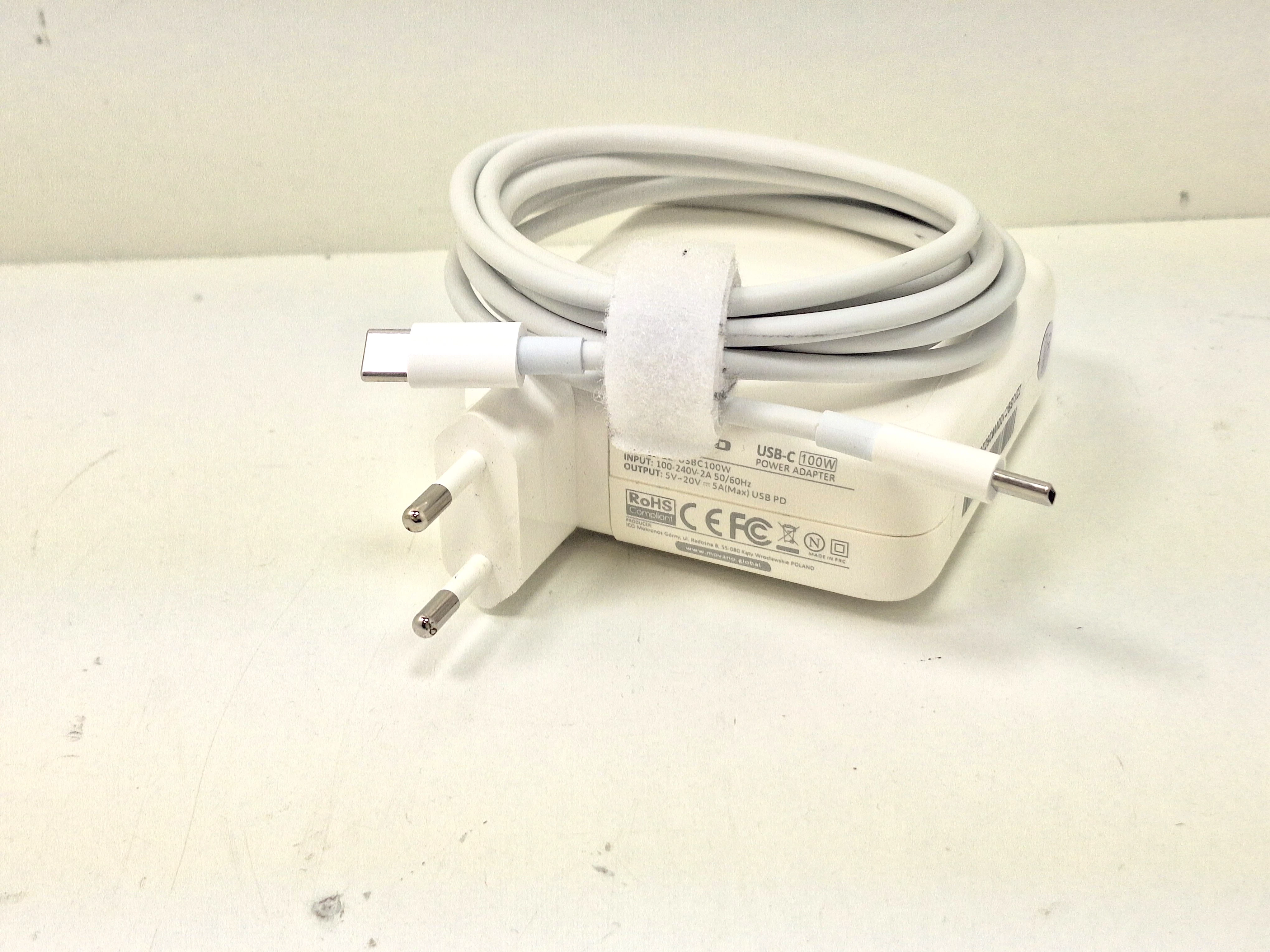 laptop-apple-macbook-pro-2020-m1-512-gb-16gb-a2338-typ-dysku-twardego-128550-2