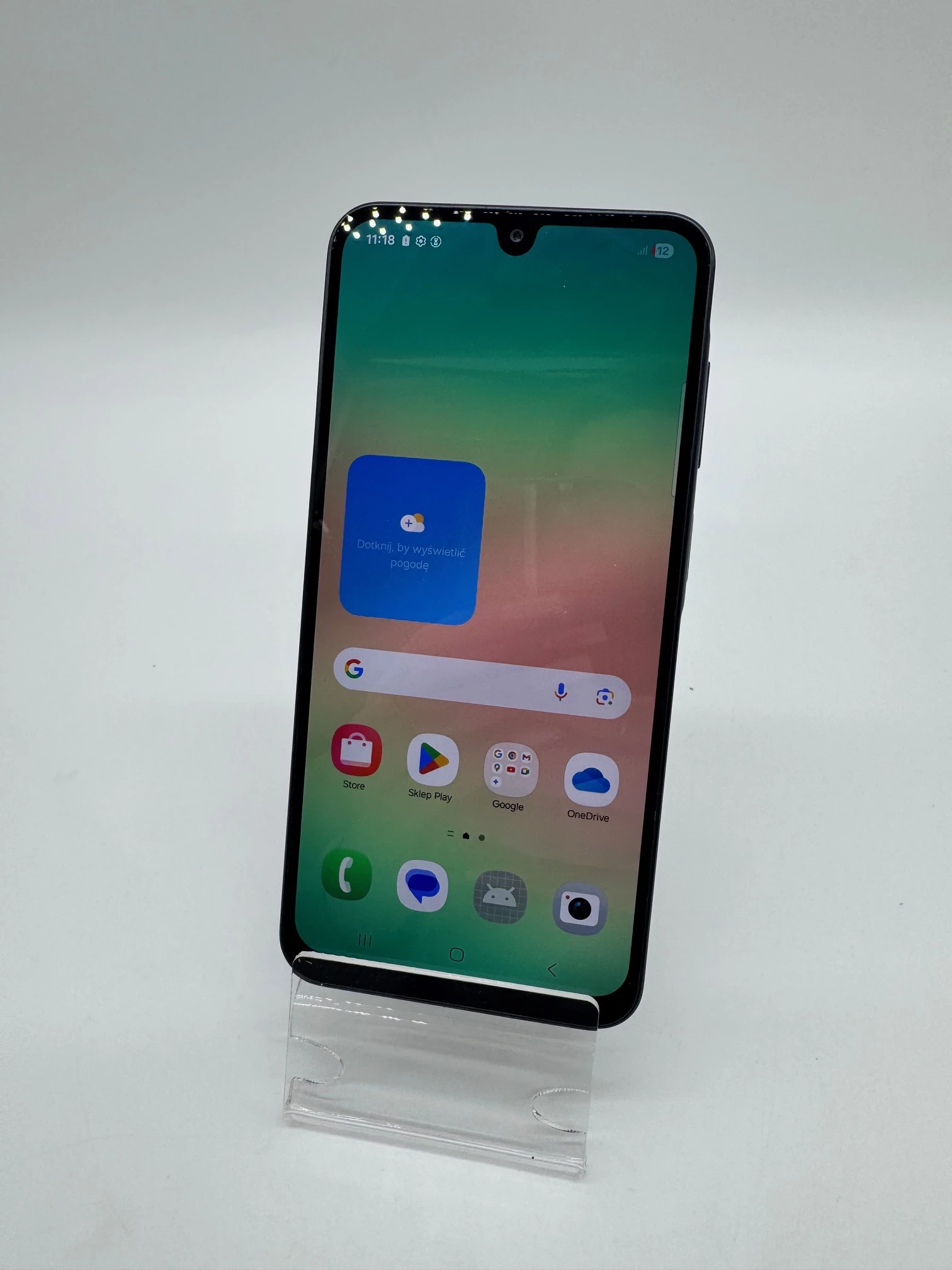 telefon-samsung-galaxy-a26-5g-6128gb-solo-wroclawska-6-milicz-centrum