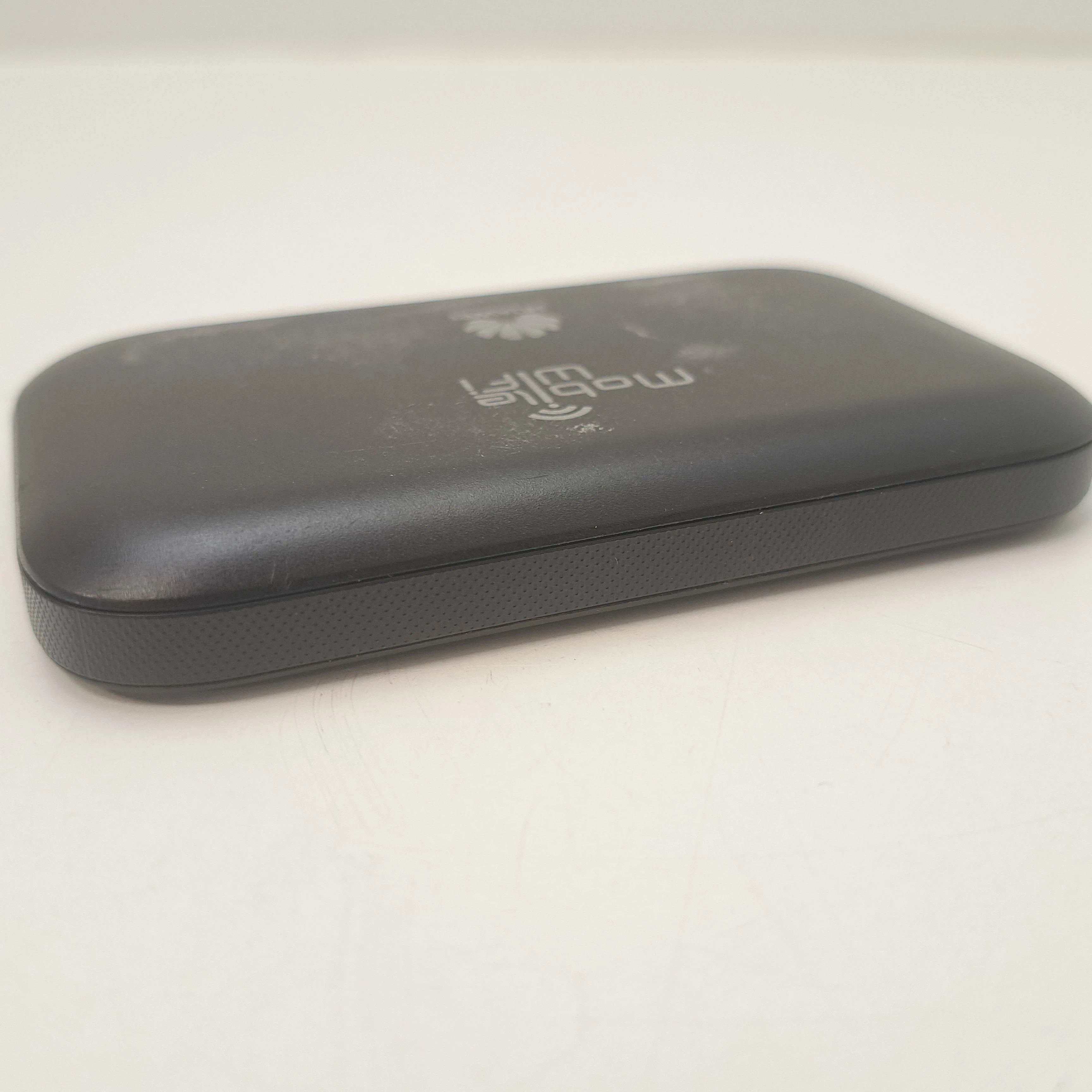 przenosny-router-wifi-huawei-e5573-czarny-model-e5573c