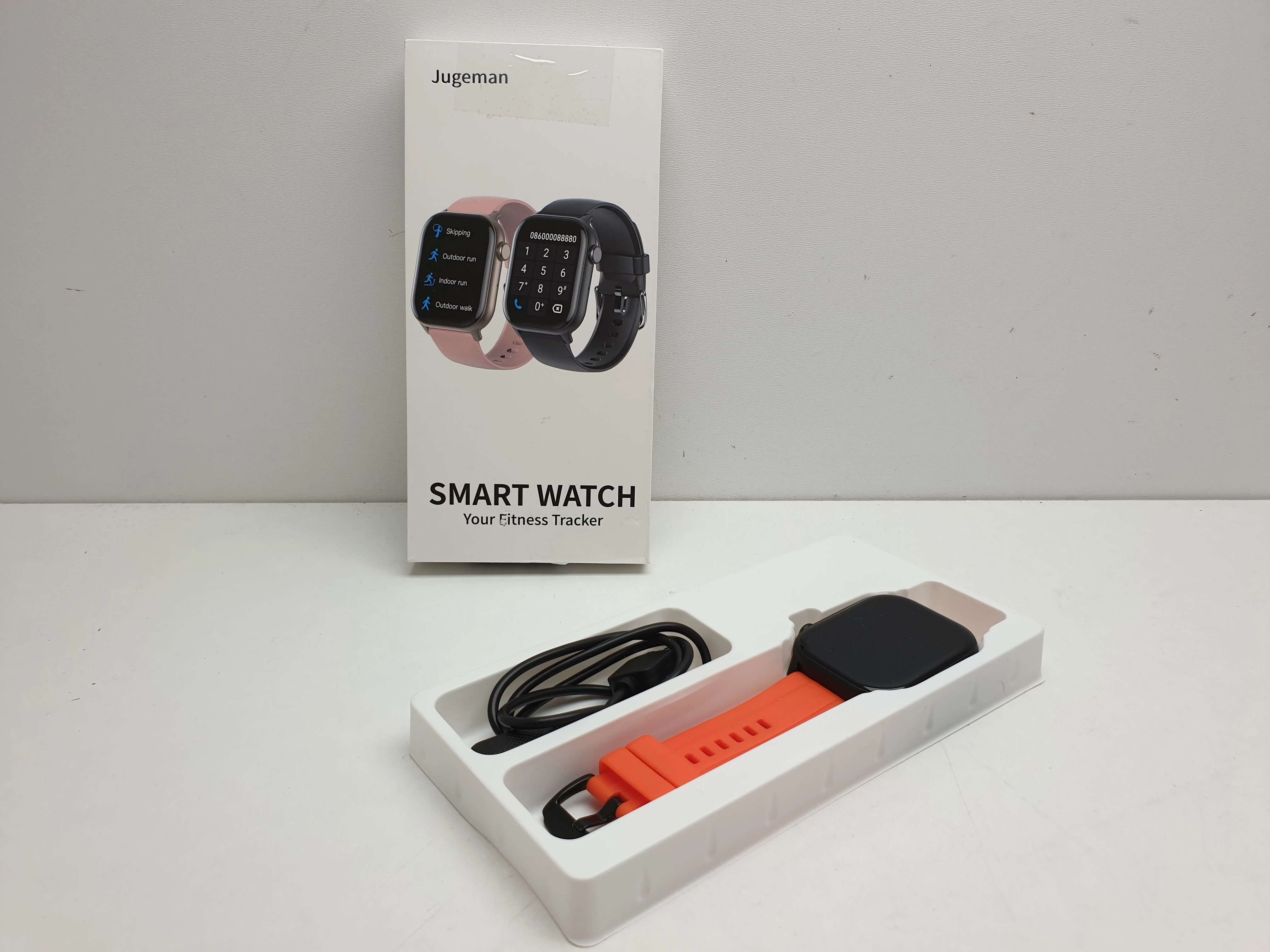 smartwatch-jugeman-komplet-wroclawska-6-opole-sj