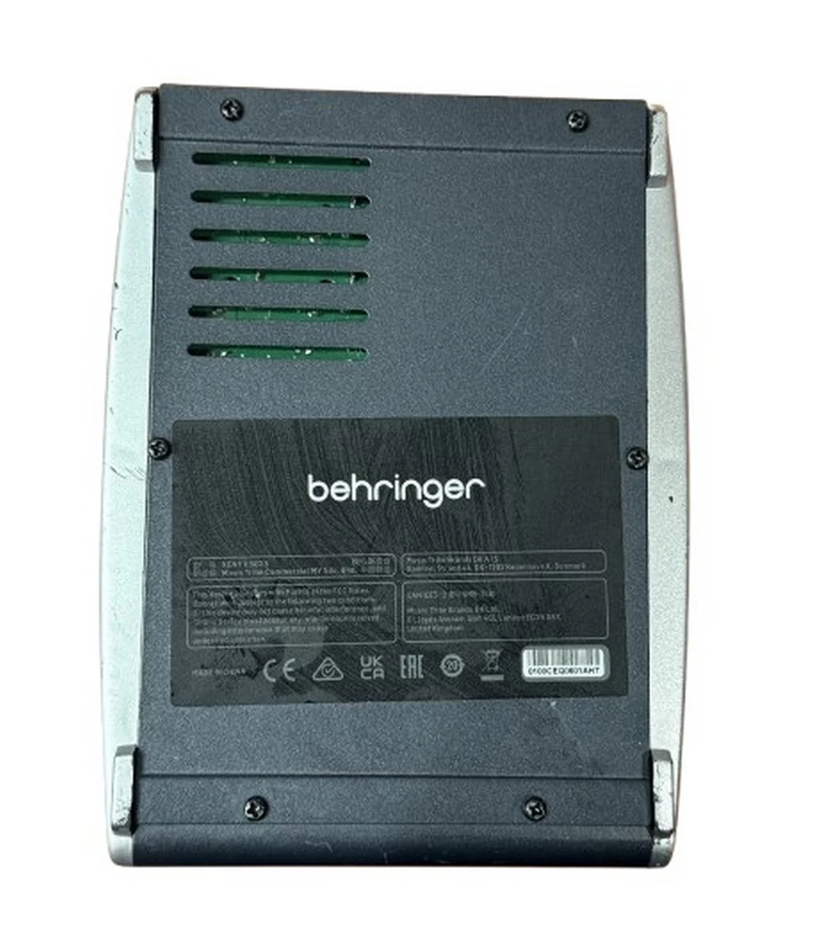 behringer-xenyx-502smikrofon-dynamiczny-shure-c606-z-przewodem-certyfikaty-zgodnosci-218669-1