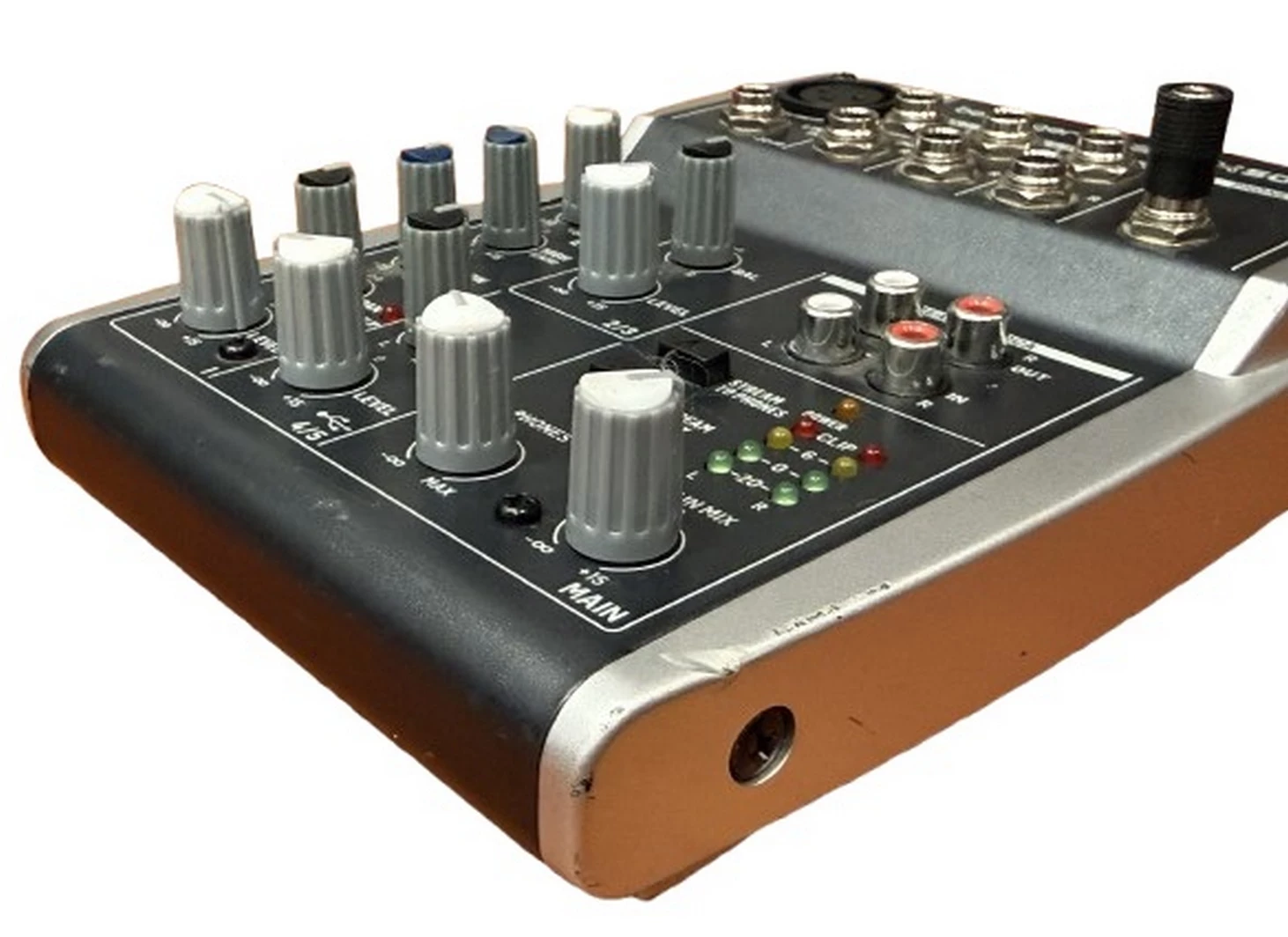 behringer-xenyx-502smikrofon-dynamiczny-shure-c606-z-przewodem-ean-gtin-4033653072250