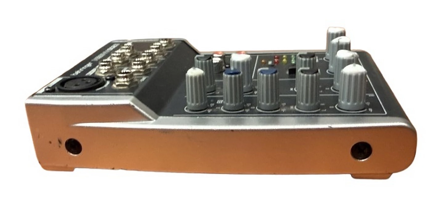 behringer-xenyx-502smikrofon-dynamiczny-shure-c606-z-przewodem-waga-produktu-z-opakowaniem-jednostkowym-1260