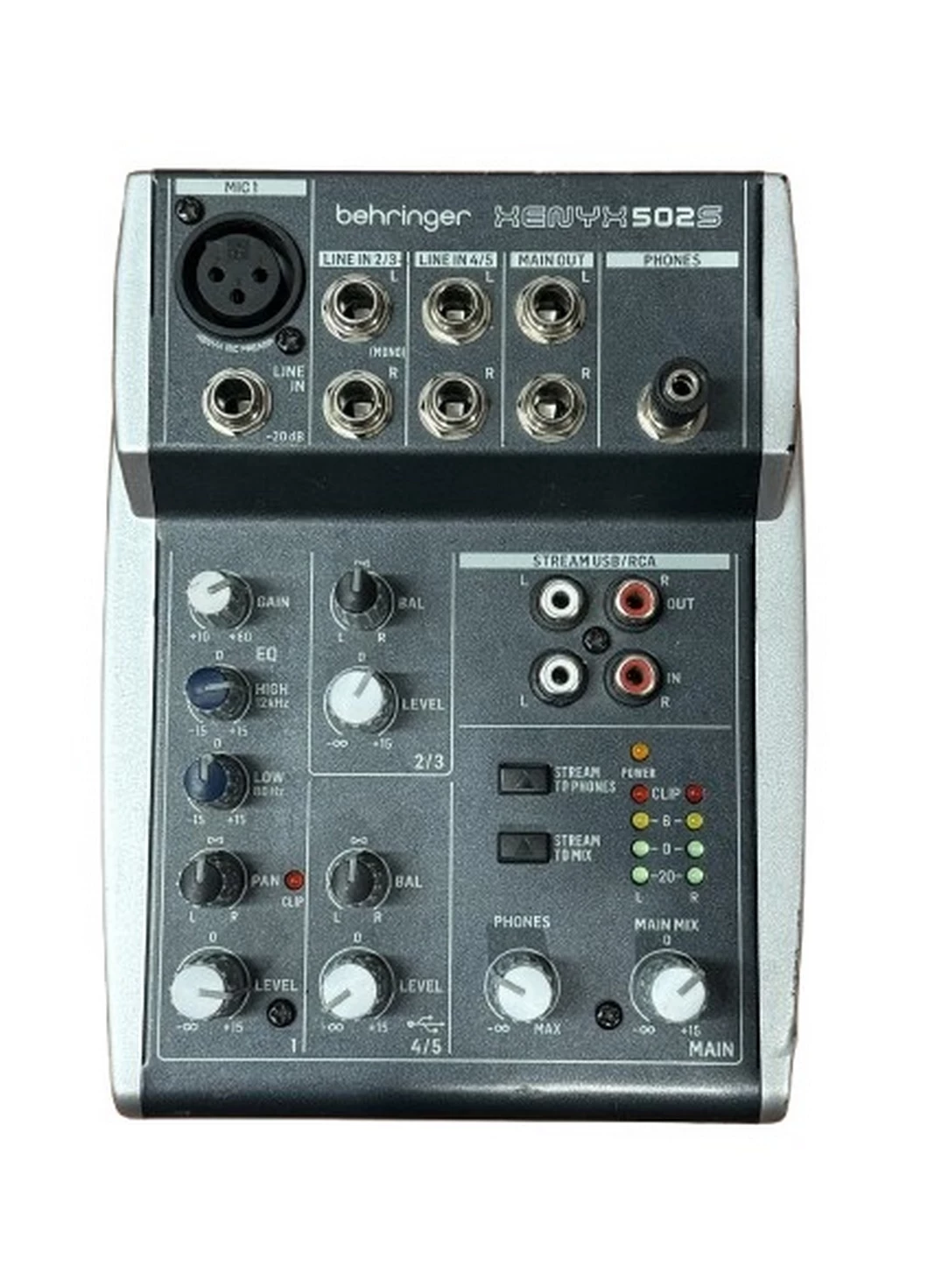 behringer-xenyx-502smikrofon-dynamiczny-shure-c606-z-przewodem-marka-248811-1949399