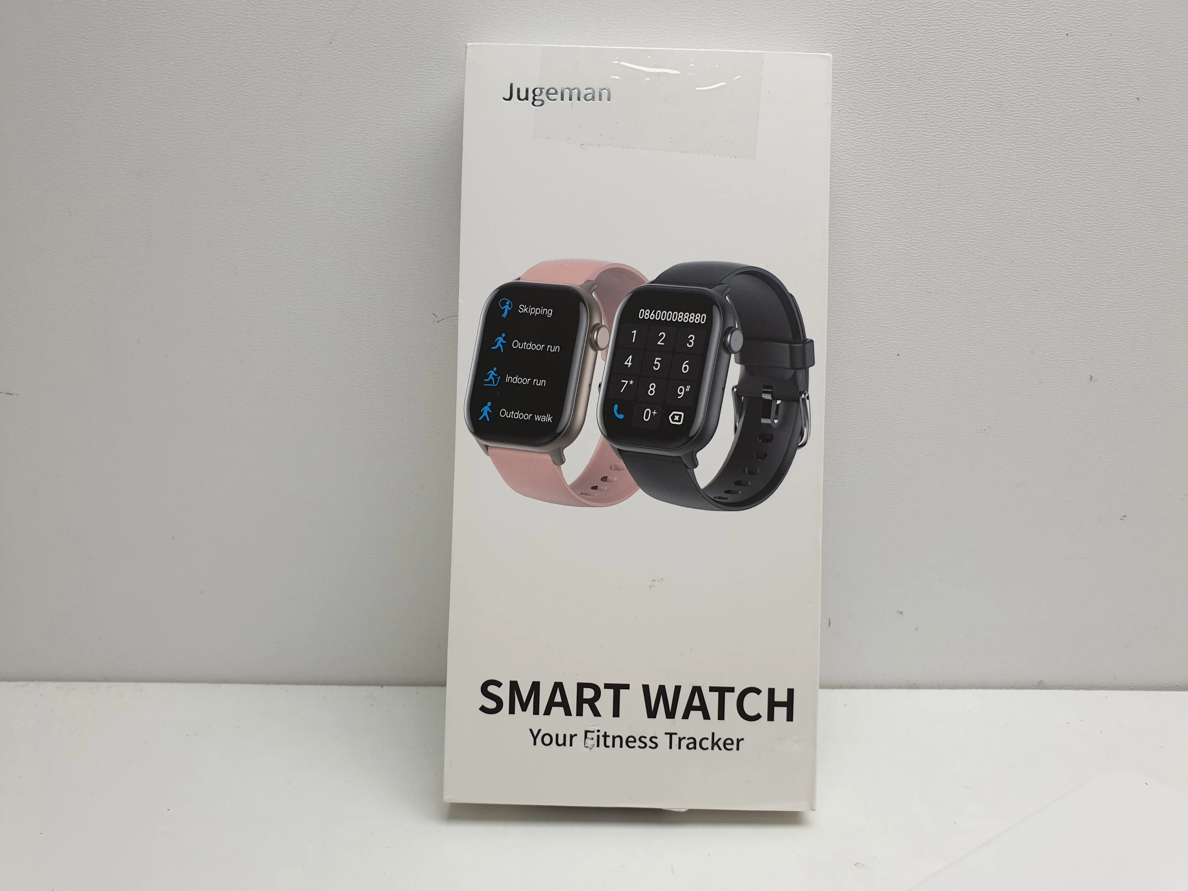 smartwatch-jugeman-komplet-rodzaj-231461-360429