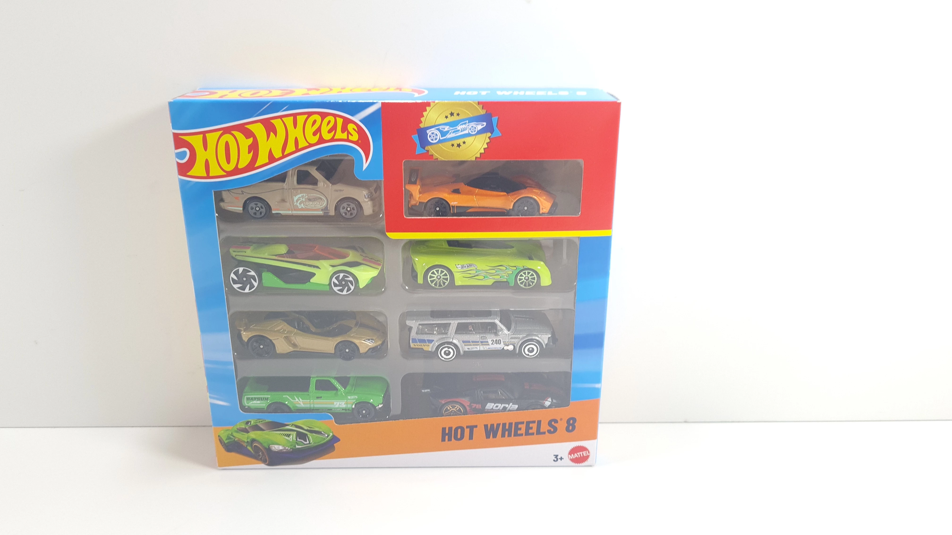 hot-wheels-8-pack-zapakowany-dabrowskiego-493-poznan-ska-x
