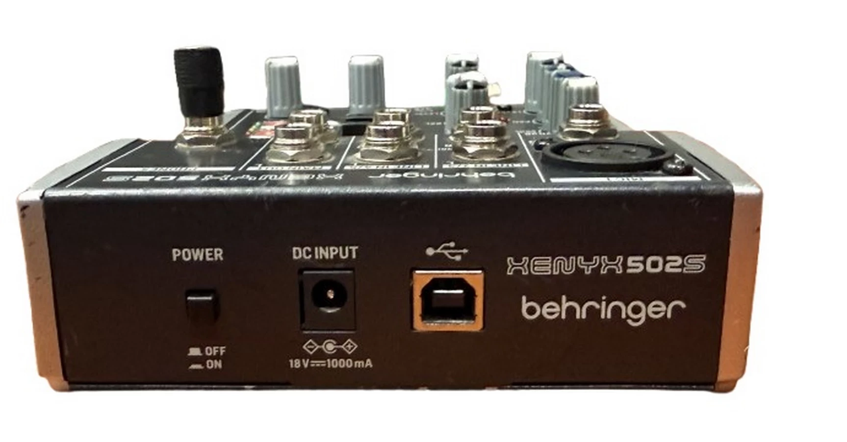 behringer-xenyx-502smikrofon-dynamiczny-shure-c606-z-przewodem-pobor-mocy-8