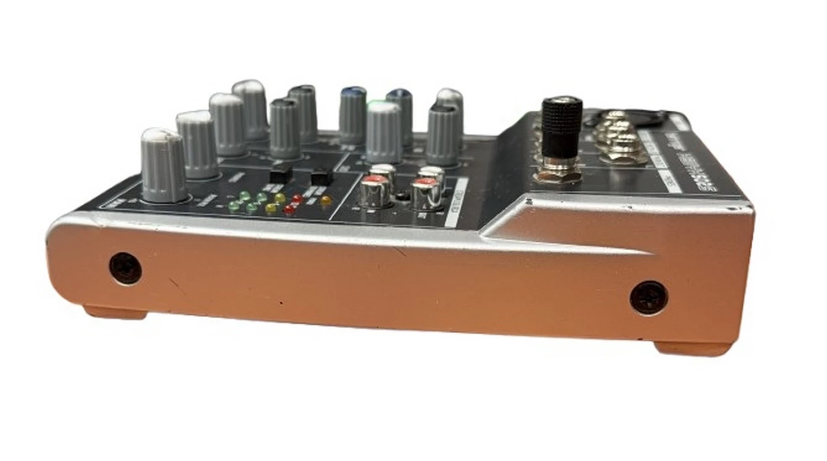 behringer-xenyx-502smikrofon-dynamiczny-shure-c606-z-przewodem-pasmo-przenoszenia