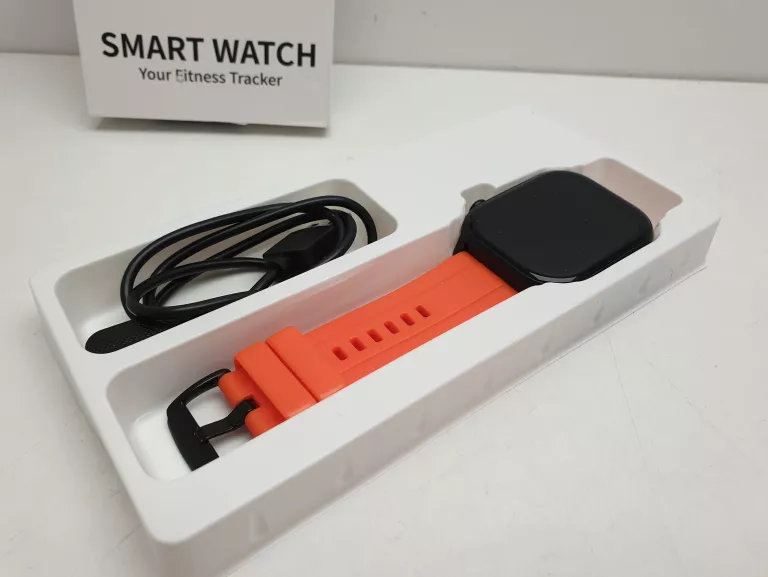 smartwatch-jugeman-komplet-ean-gtin-5902362534702