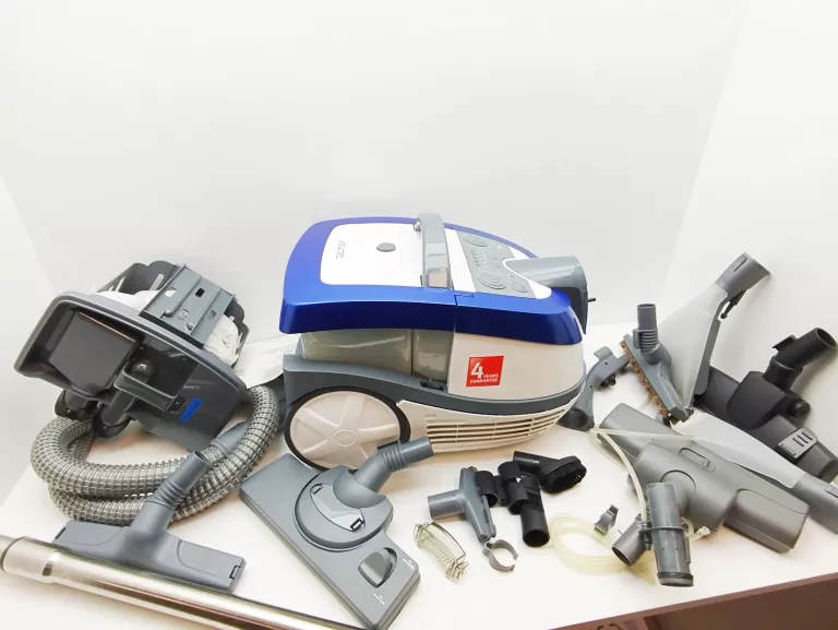 odkurzacz-pioracy-aquawelt-1600-w-zelmer-9190st-targowa-7-leczna