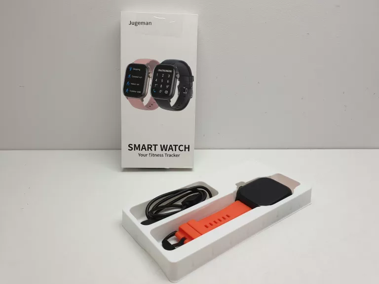 smartwatch-jugeman-komplet-wroclawska-6-opole-sj