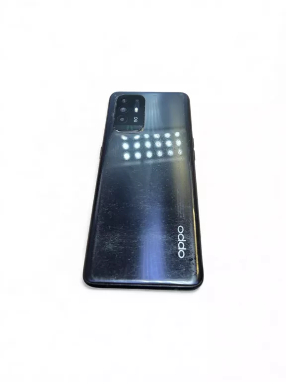 TELEFON OPPO RENO5 Z 128GB