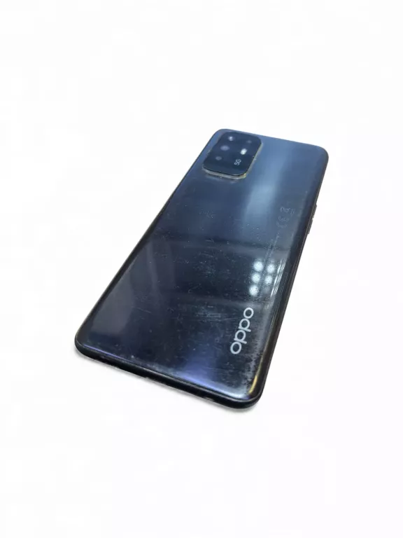 TELEFON OPPO RENO5 Z 128GB